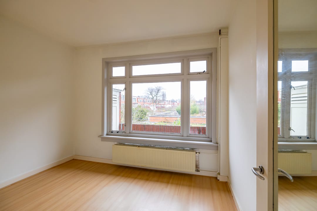 Foto 11 van Diephuisstraat 7-A