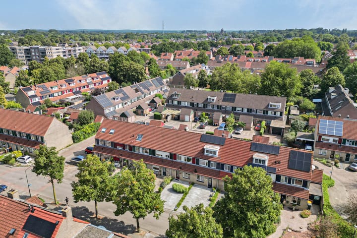 Foto 40 van Amstel 43