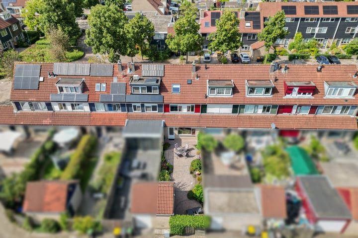 Foto 41 van Amstel 43