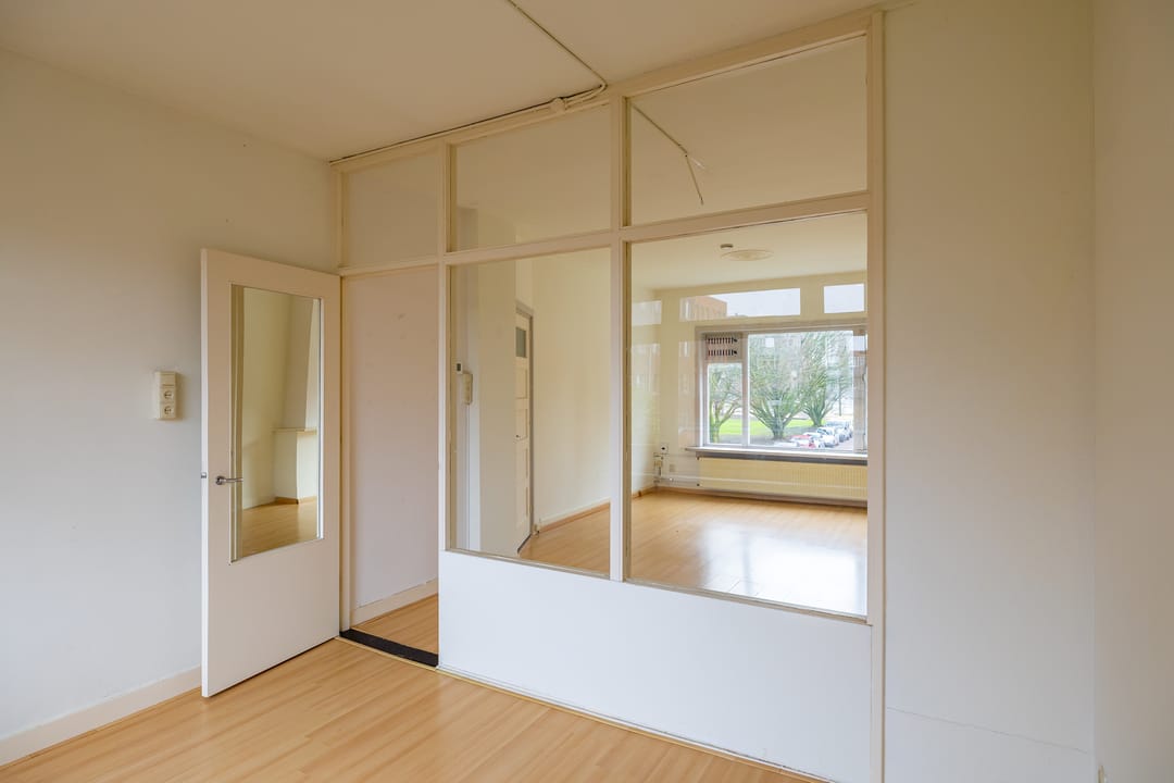 Foto 13 van Diephuisstraat 7-A