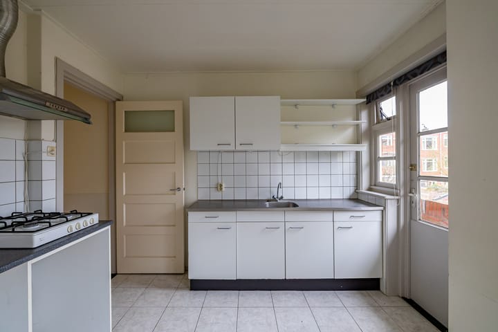 Foto 14 van Diephuisstraat 7-A