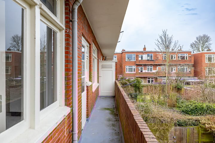 Foto 16 van Diephuisstraat 7-A