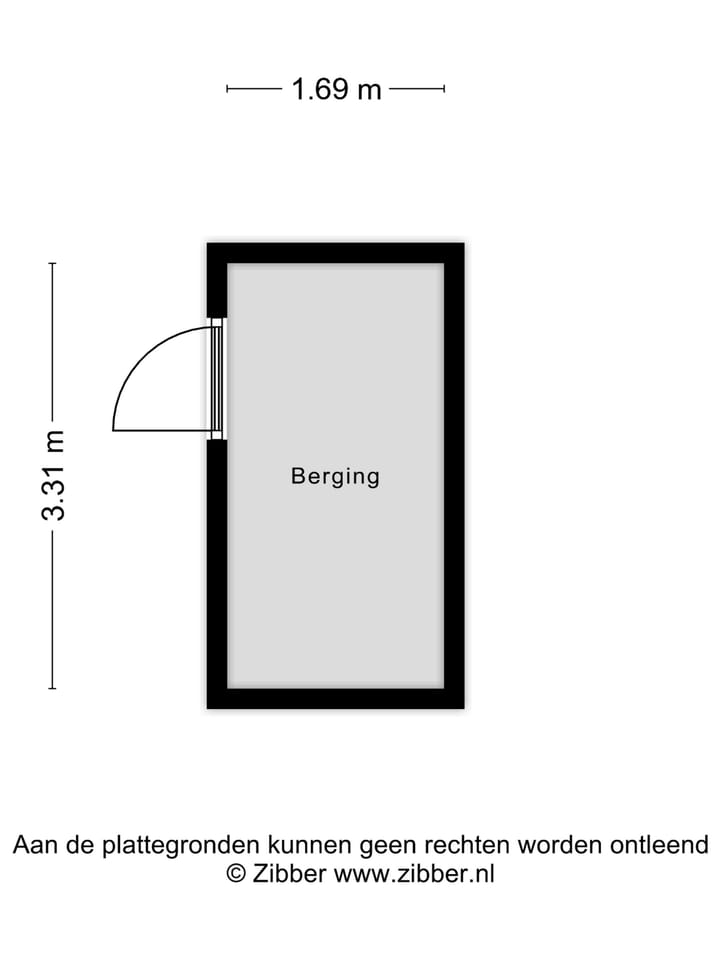 Foto 47 van Amstel 43