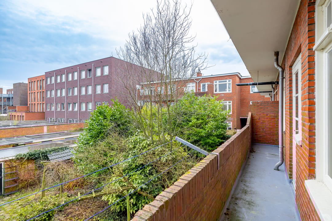 Foto 17 van Diephuisstraat 7-A