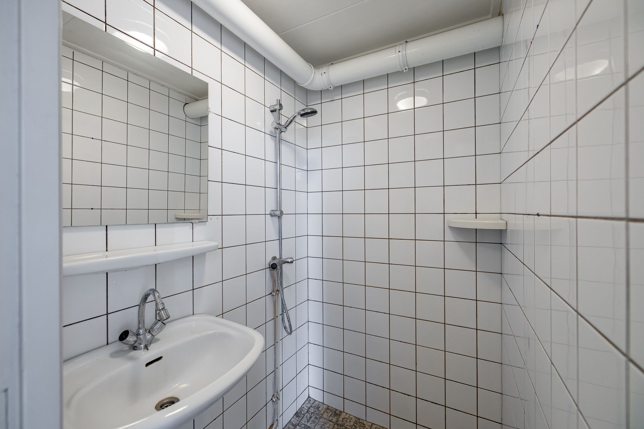 Foto 18 van Diephuisstraat 7-A