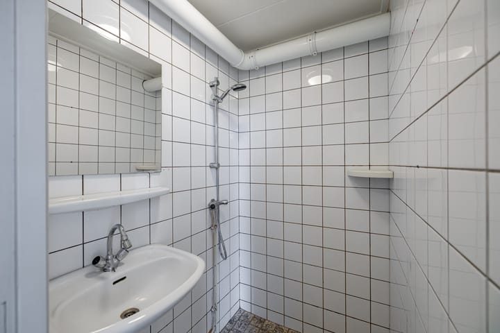 Foto 18 van Diephuisstraat 7-A