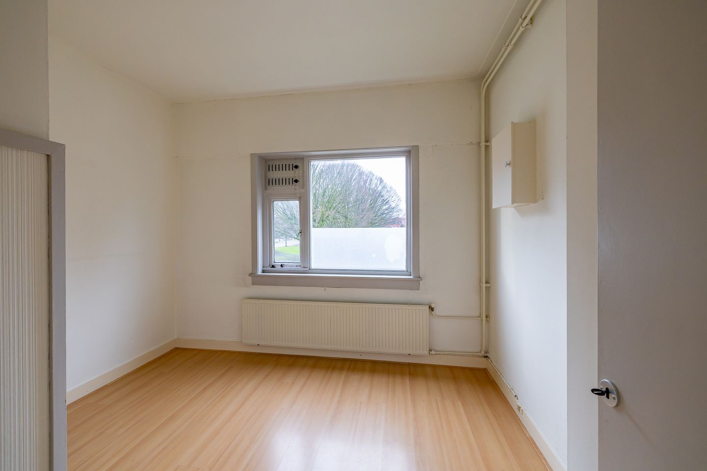 Foto 19 van Diephuisstraat 7-A