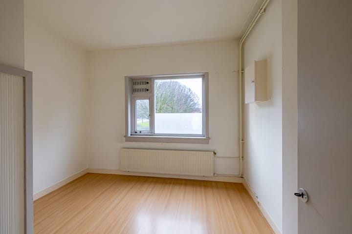 Foto 19 van Diephuisstraat 7-A