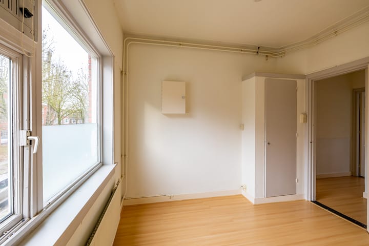 Foto 20 van Diephuisstraat 7-A