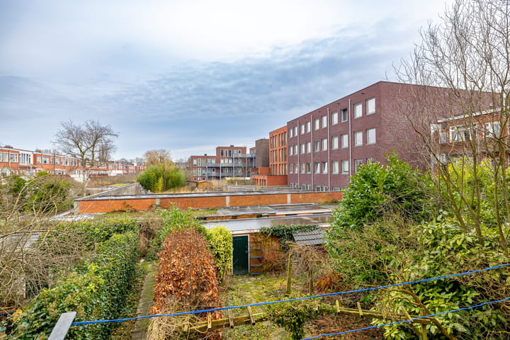 Foto 22 van Diephuisstraat 7-A