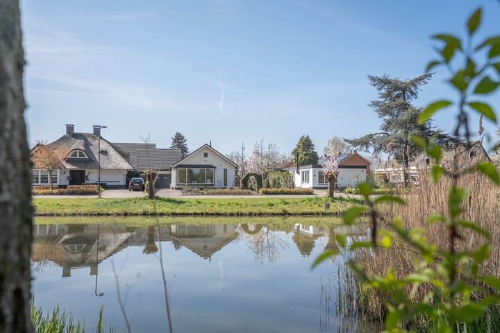 Foto 1 van Voorstevliet 27