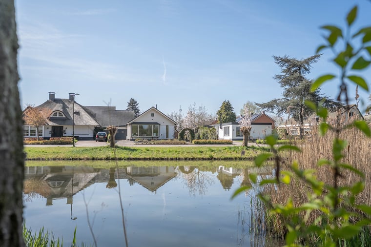 Voorstevliet 27 main image