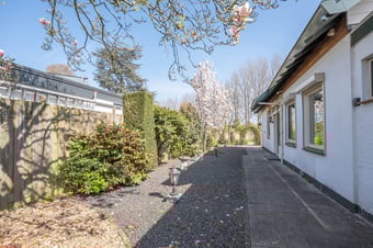 Voorstevliet 27 tertiary image