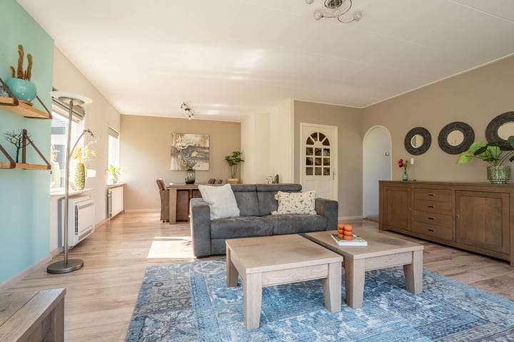 Foto 5 van Voorstevliet 27