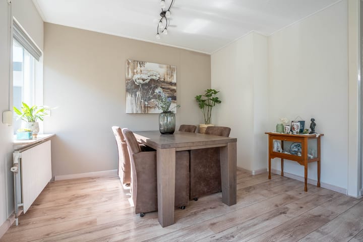 Foto 6 van Voorstevliet 27