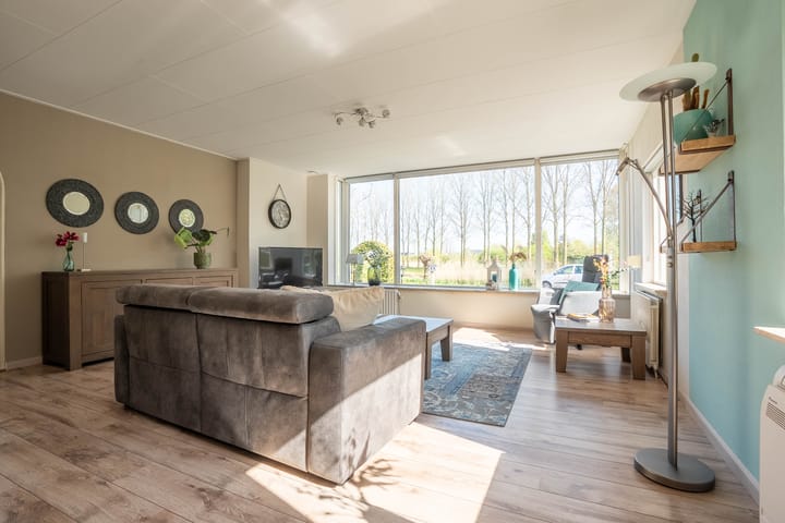 Foto 7 van Voorstevliet 27