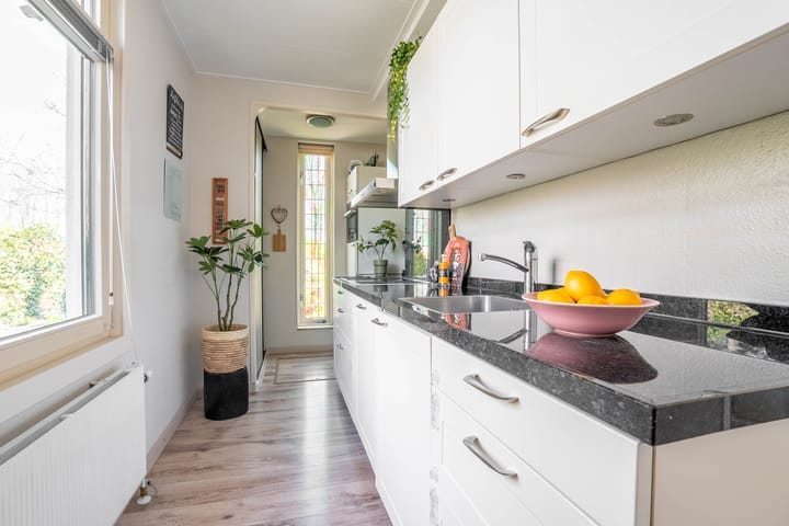 Foto 9 van Voorstevliet 27