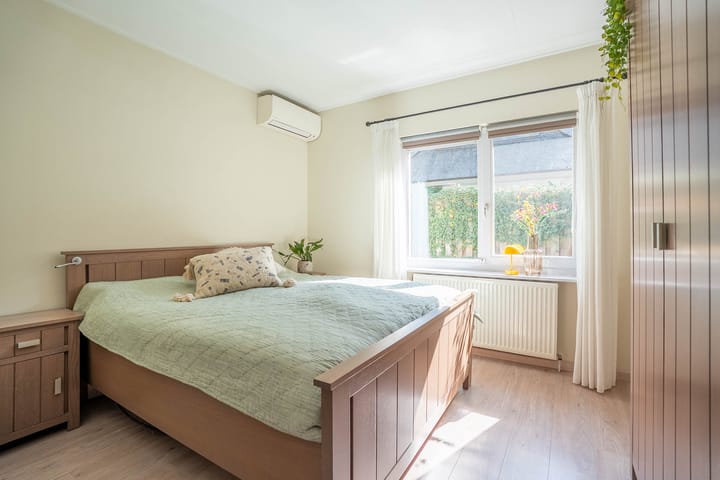 Foto 10 van Voorstevliet 27