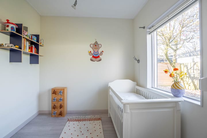 Foto 11 van Voorstevliet 27