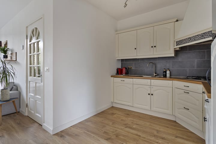 Foto 14 van Hercules Segherslaan 13