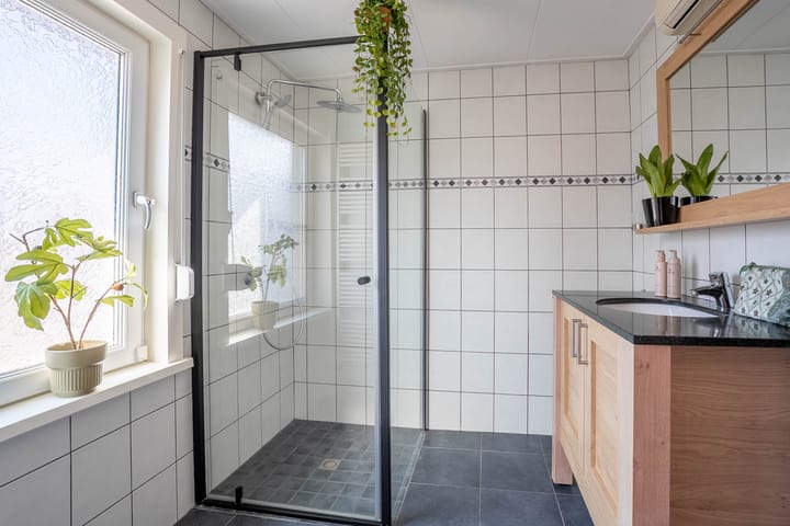 Foto 12 van Voorstevliet 27