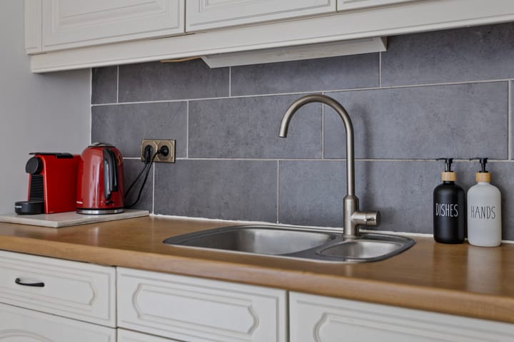 Foto 15 van Hercules Segherslaan 13