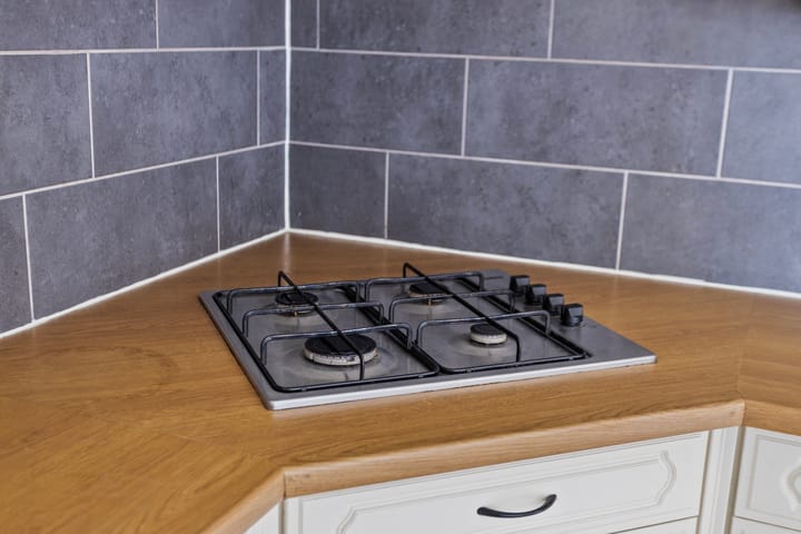 Foto 16 van Hercules Segherslaan 13