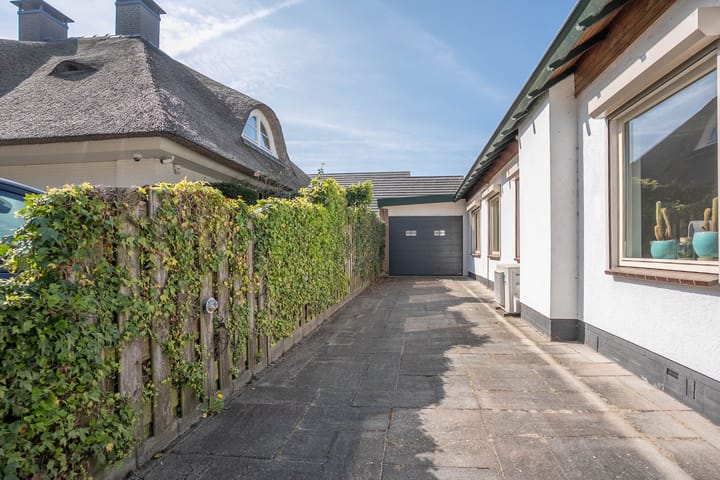 Foto 14 van Voorstevliet 27