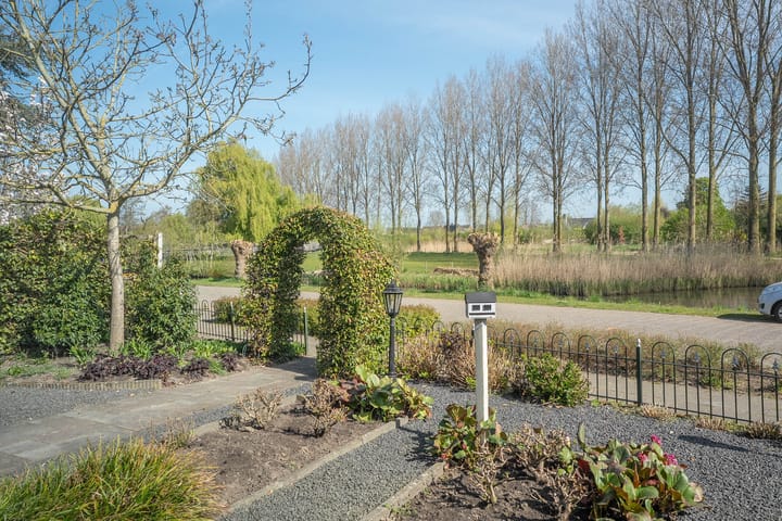 Foto 15 van Voorstevliet 27