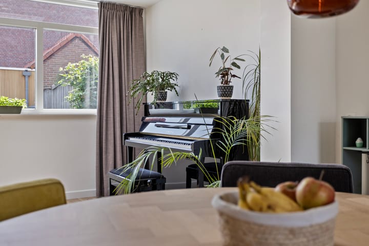 Foto 18 van Hercules Segherslaan 13