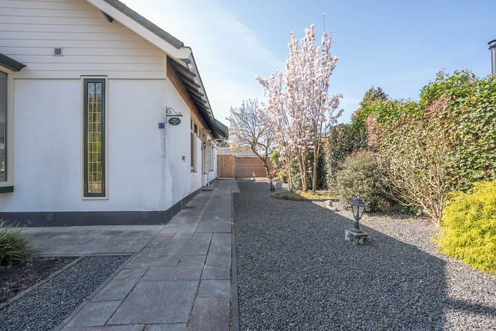 Foto 16 van Voorstevliet 27