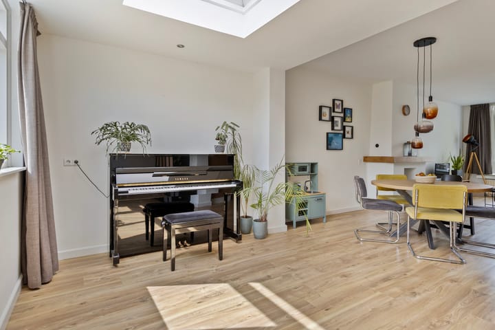 Foto 20 van Hercules Segherslaan 13