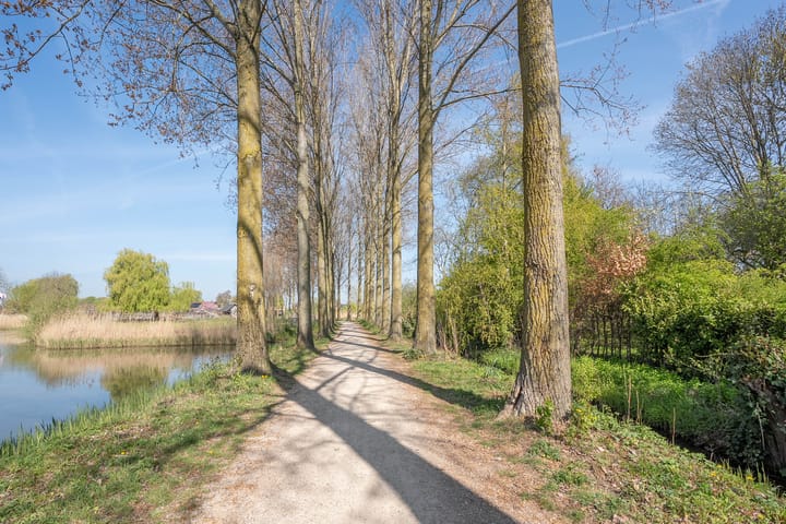 Foto 18 van Voorstevliet 27