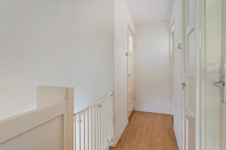 Foto 21 van Hercules Segherslaan 13