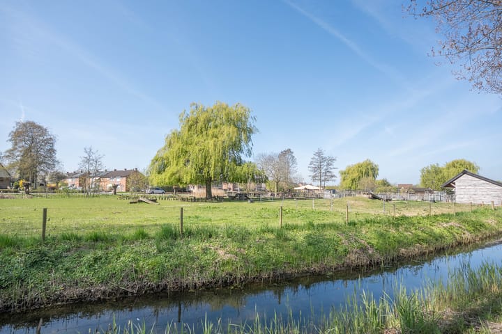 Foto 19 van Voorstevliet 27