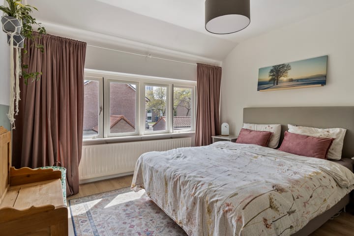 Foto 22 van Hercules Segherslaan 13