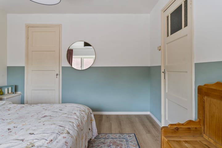 Foto 23 van Hercules Segherslaan 13