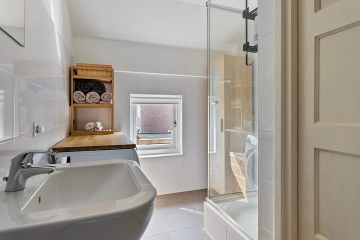 Foto 24 van Hercules Segherslaan 13