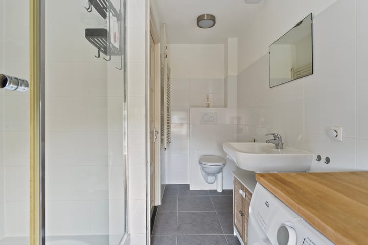 Foto 25 van Hercules Segherslaan 13