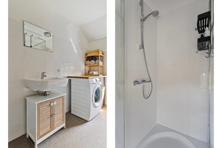 Foto 26 van Hercules Segherslaan 13