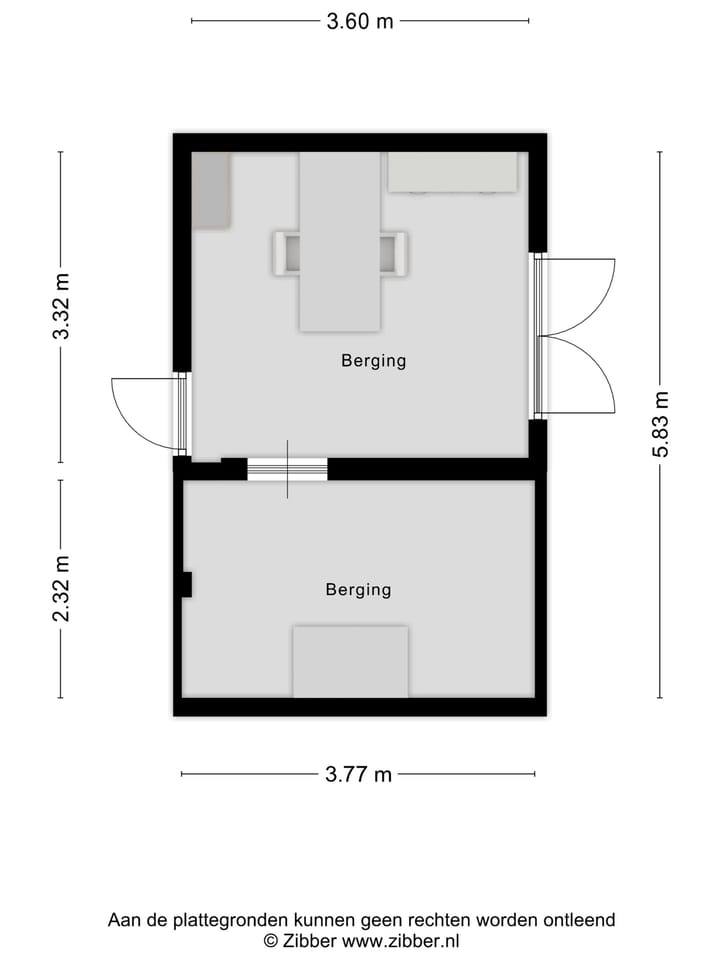 Foto 45 van Hercules Segherslaan 13