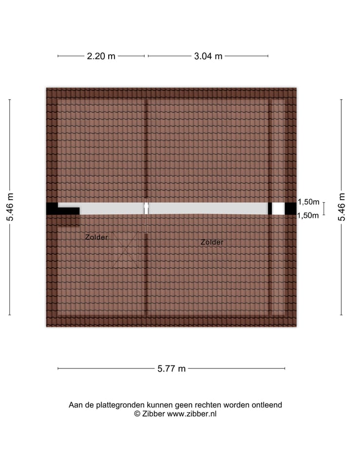 Foto 46 van Hercules Segherslaan 13