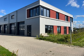 View photos