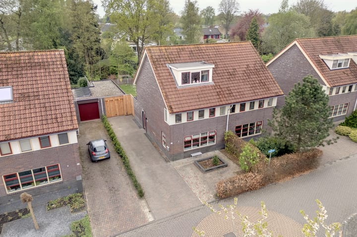 Foto 2 van Peppeling 57