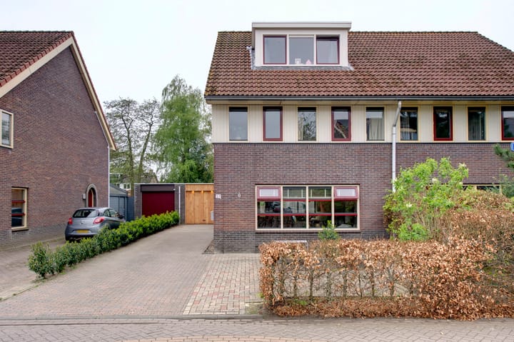 Foto 3 van Peppeling 57