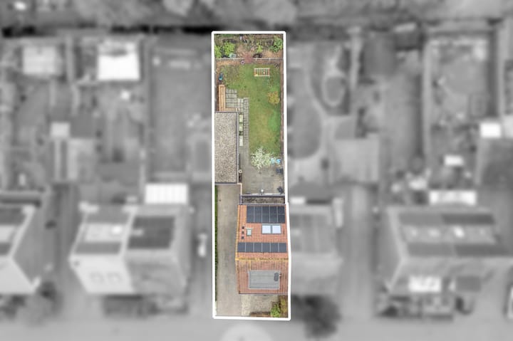 Foto 4 van Peppeling 57