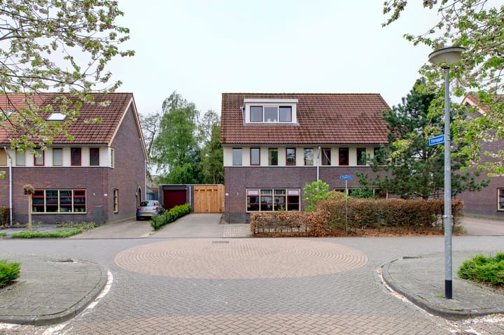 Foto 5 van Peppeling 57