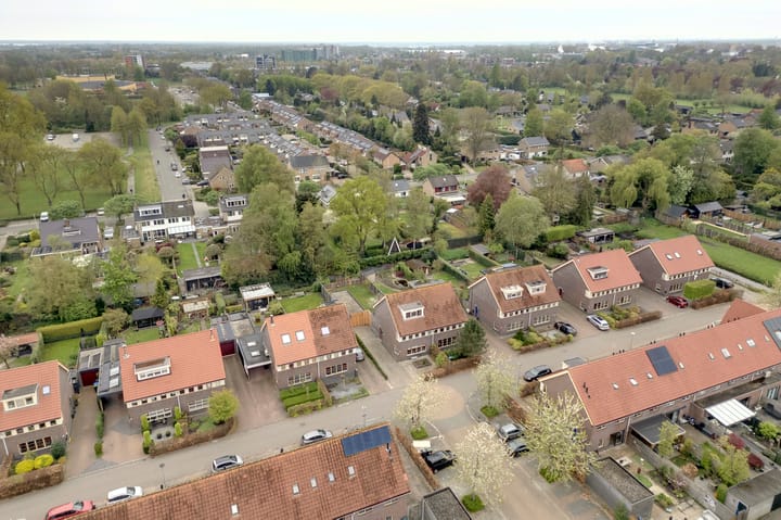 Foto 6 van Peppeling 57