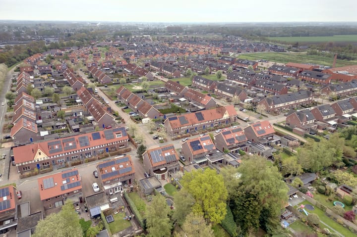 Foto 8 van Peppeling 57