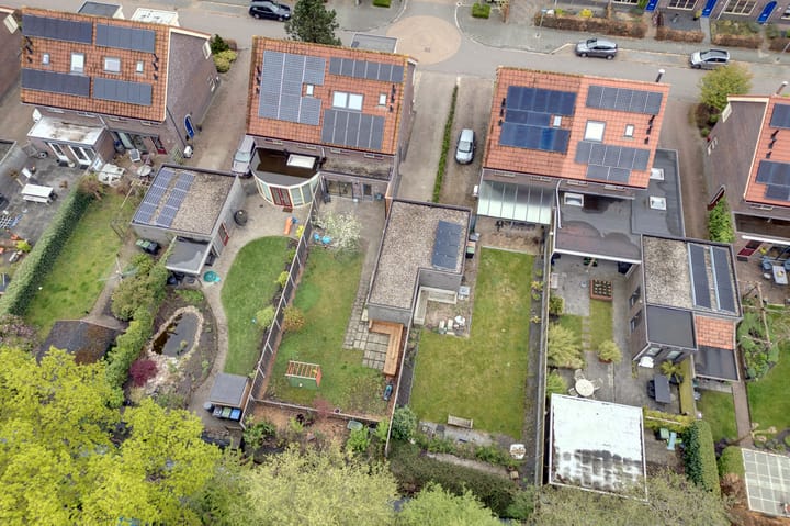 Foto 9 van Peppeling 57